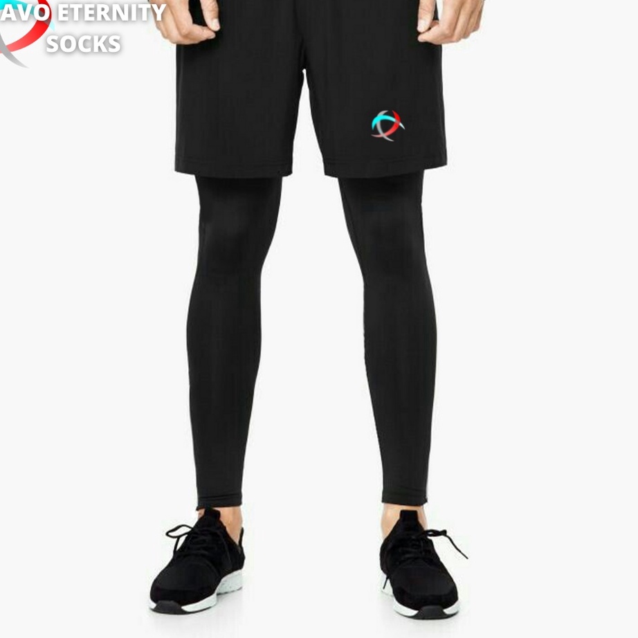 New Manset kaki AVO Panjang