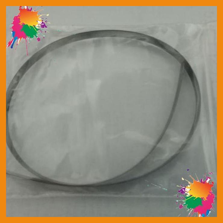 stripe encoder line hp ink tank 115 118 310 315 319 410 415 419 gt5820 [scm]