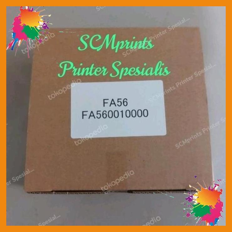 printhead epson l15160 l-15160 new original head l15160 fa320410000 [scm]