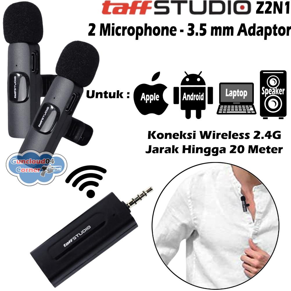 Bayar ditempat taffSTUDIO All Series WM-308 Z2N1 M9 E60 G10 HA85 HO86 ODR08 HX-W002 HX-W002L K8 AP03