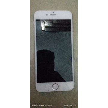 Iphone 6 64 GB