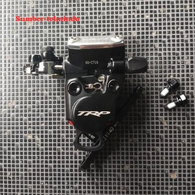 Chainsaw Atomic Power AP7000-Gergaji Mesin-Senso 22in Laser