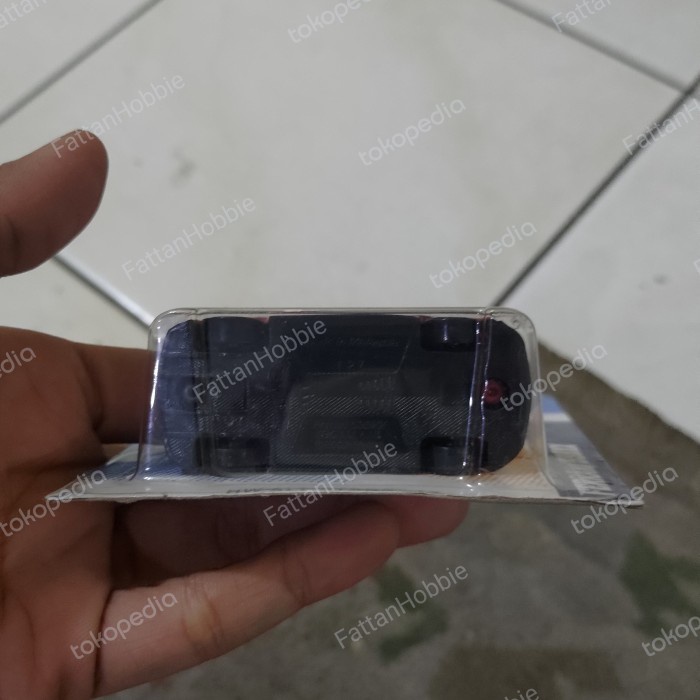 HOT SALE HOT WHEELS FERRARI 599XX MERAH TERBARU