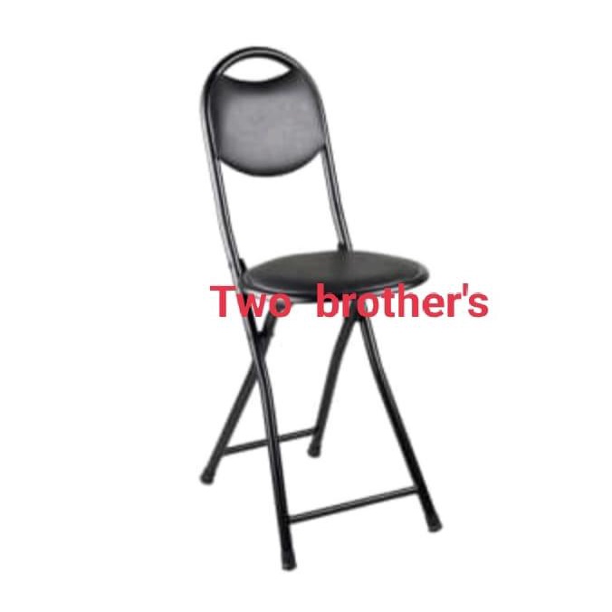 {{{{{{] kursi lipat KURSI SHOLAT model KRISBOW