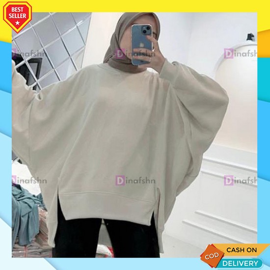 Hoddie Cewek Jacket Remaja Aouter Unisex Switer Perempuan Sweater Jeket Crop Sueter Korea Swrater 20
