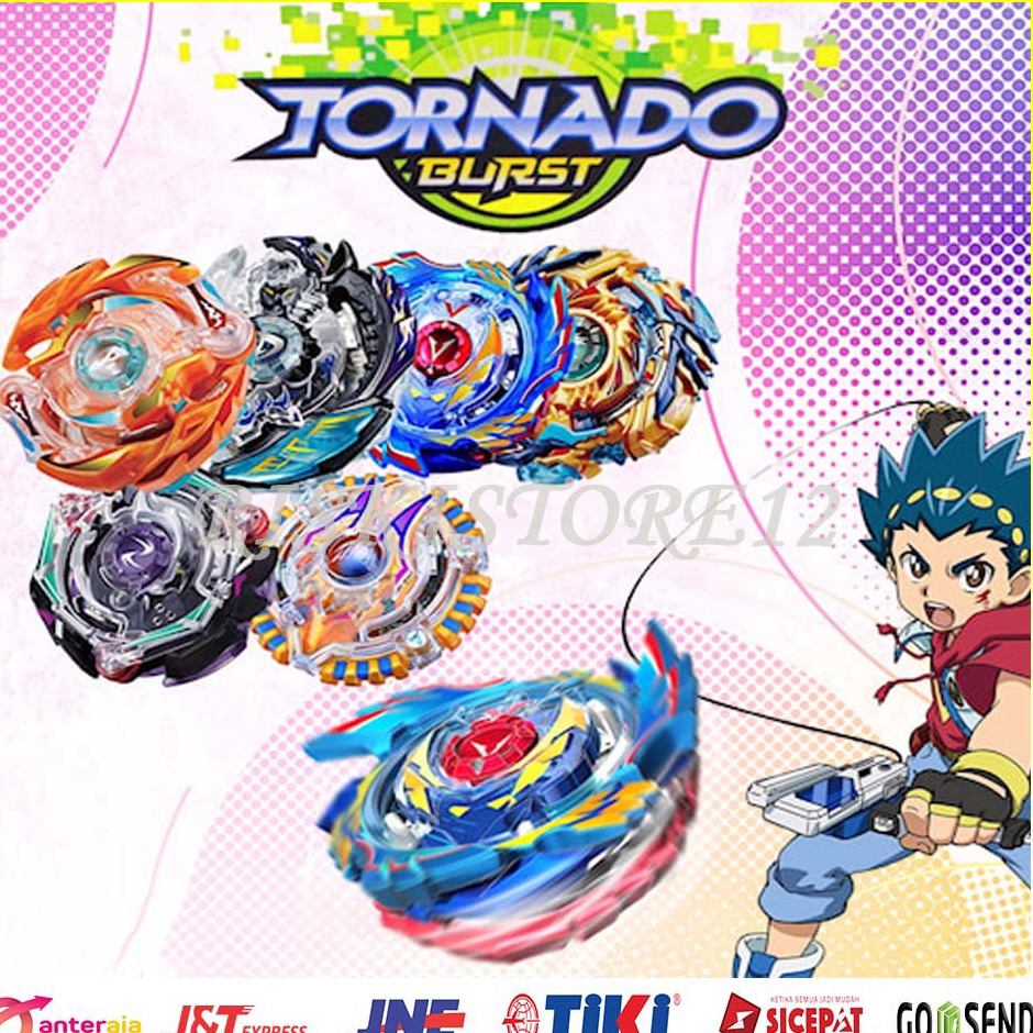 Ready Mainan Gasing Beyblade Gangsing Bayblade Stadium Original Beyblade MAINAN ANAK BAYBLADE GANGSI
