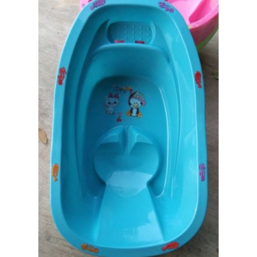 Special Price bak mandi bayi  - bak bayi ter murah - jolang bayi