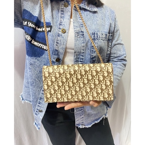 Diskon TAS SELEMPANG BATIK DG FREE BOX+PAPERBAG Terlaku.