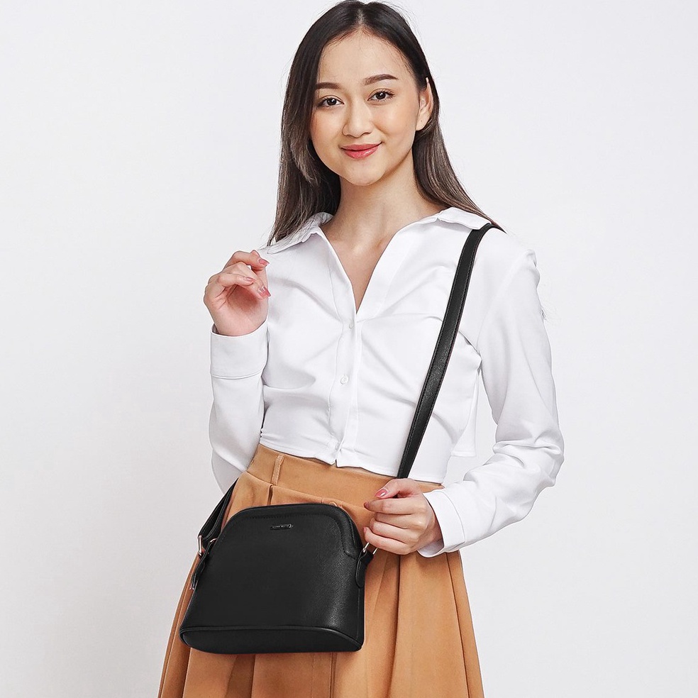 TOP SALE Sophie Martin Tas Selempang OBILINE BAG