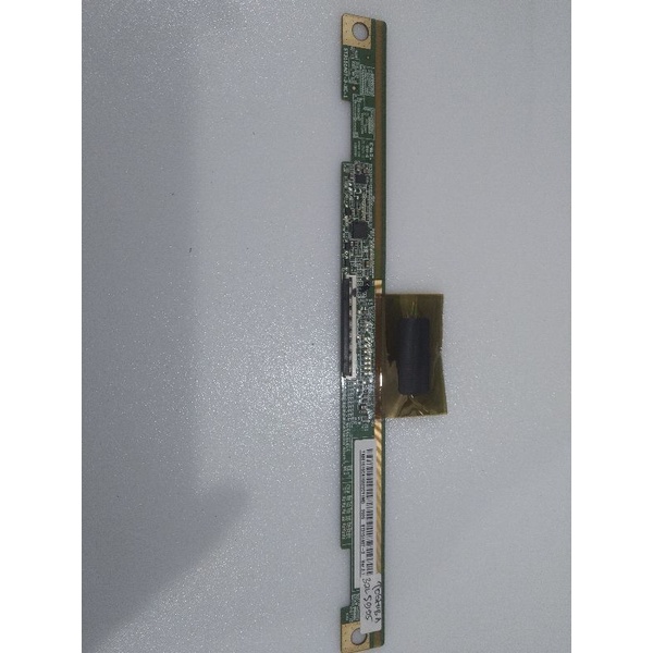 TCON TOSHIBA 32L5995