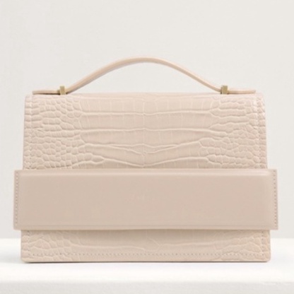 BOOMING TAS PEDRO PDR012 TAS WANITA