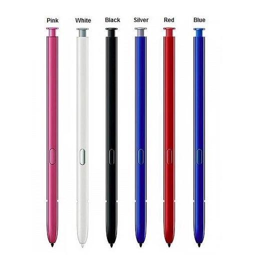 100%ORIGINAL SAMSUNG Stylus S Pen Galaxy Note 10+ Note 10 Plus