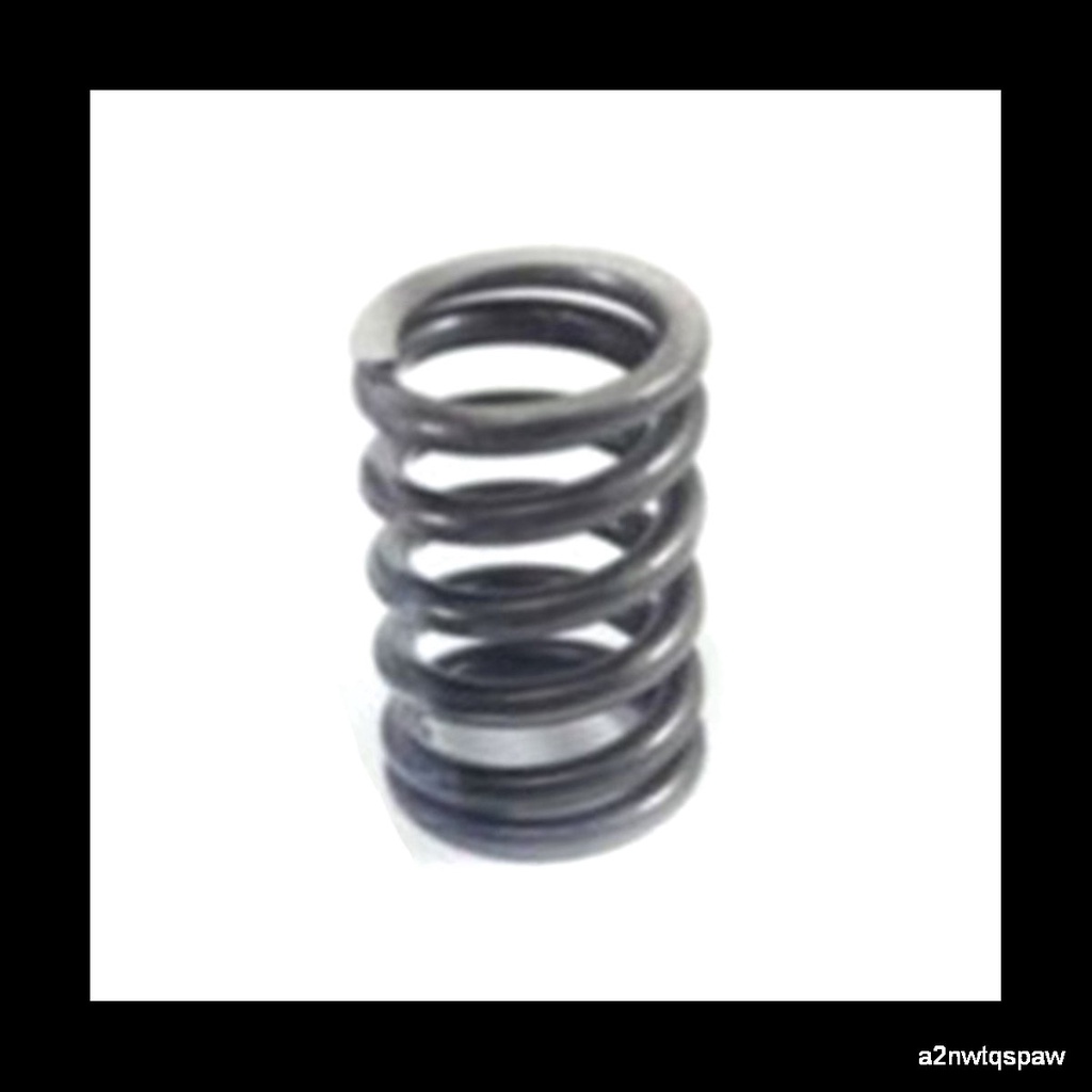 ✅&Governor Spring is Suitable for 12V 94-98 Cummins P7100 Injection Pump 3K/4K Governor Springs Kit