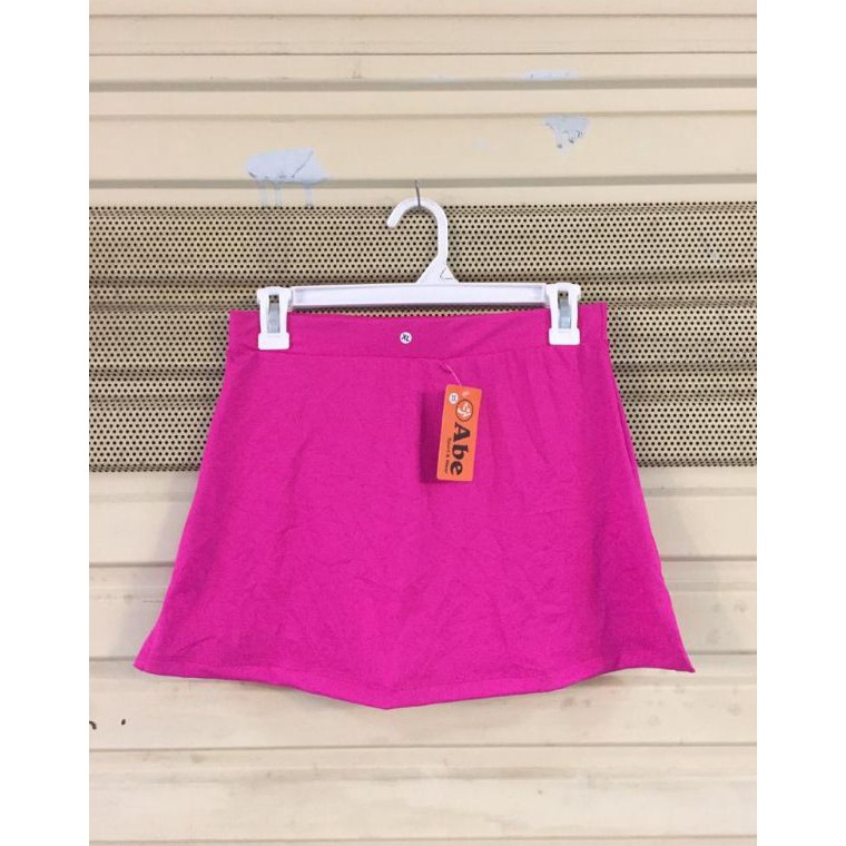 Terbaik Rok tenis aerobic