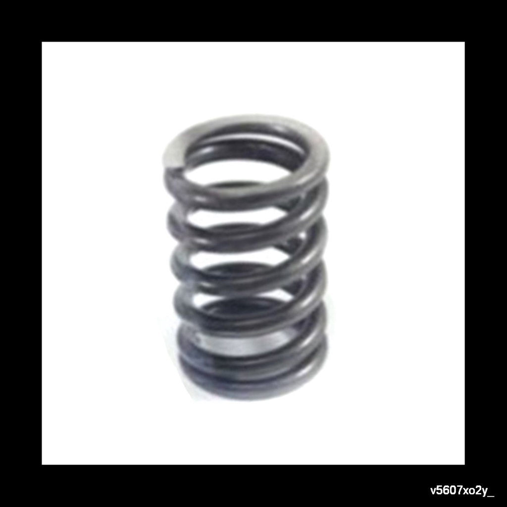 ✅&Governor Spring is Suitable for 12V 94-98 Cummins P7100 Injection Pump 3K/4K Governor Springs Kit