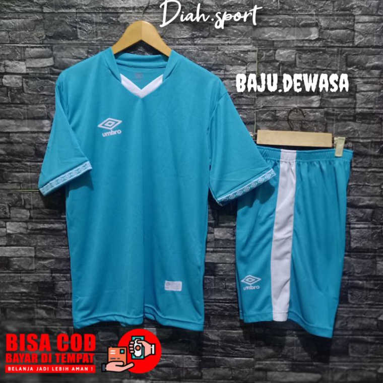 Paling Diminati COD.SETELAN BAJU JERSEY FUTSAL TERBARU TERLARIS 2022.KAOS BOLA FUTSAL DEWASA .BAJU V