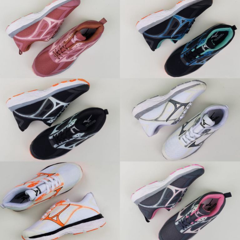 Special Price.. Sepatu Volly Wanita Sepatu Volly Wanita Terlaris Sepatu Volly Wanita Terlaris Sepatu