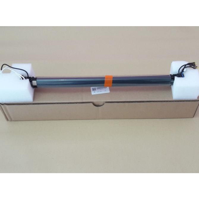Fixing Unit 110V Canon Ir4570/3045 Terbaik