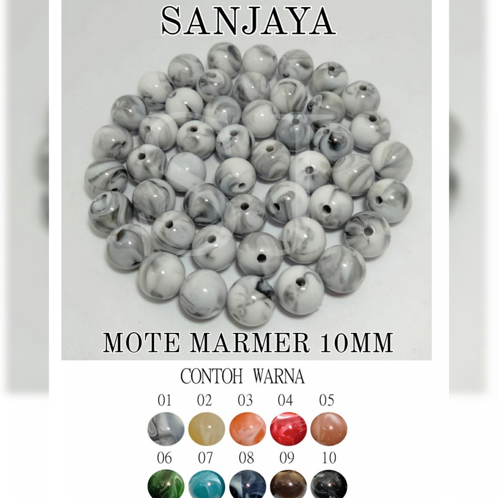 HOT SALE MOTE MARMER / MANIK MOTIF MARMER / MANIK CORAK MARMER BULAT / MANIK MARMER BULAT / MOTE MAR