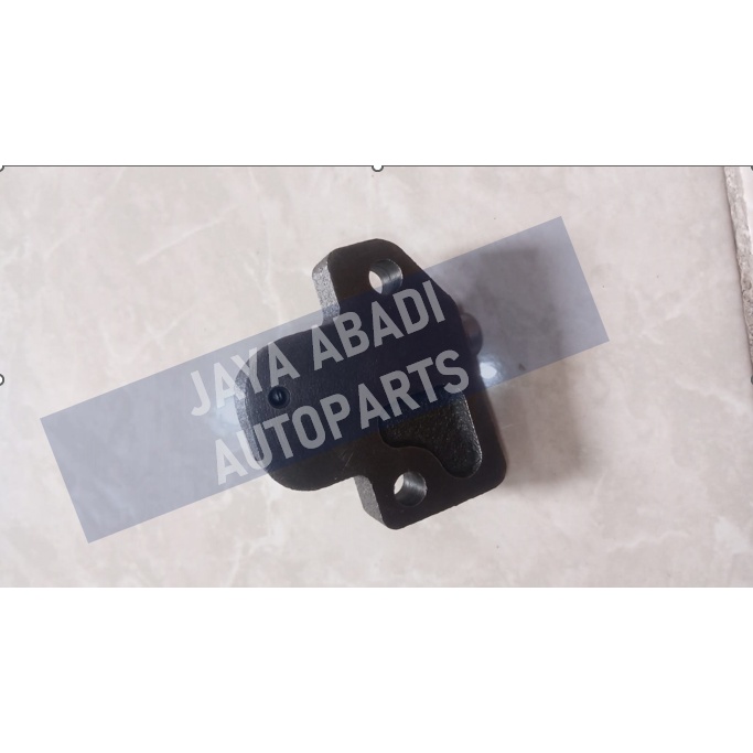 Adjuster Tensioner untuk Mazda 6