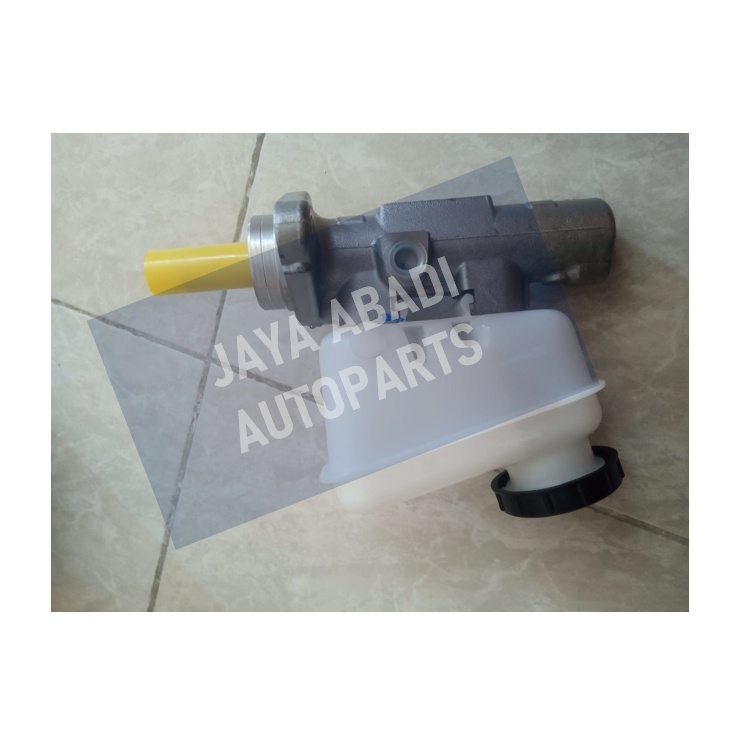 Master rem Ford escape 3000cc
