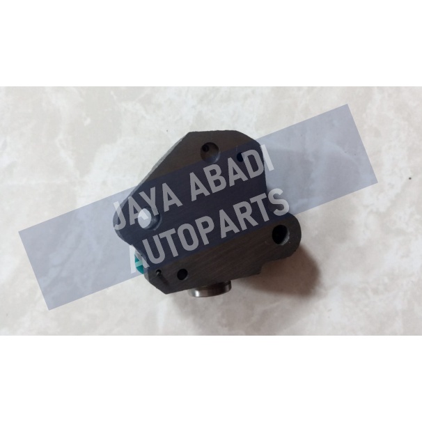 Rantai Tensioner  Mazda 6