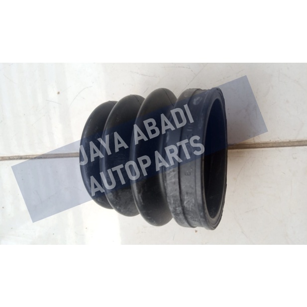 CV joint outter Mazda 323, Laser, Timor