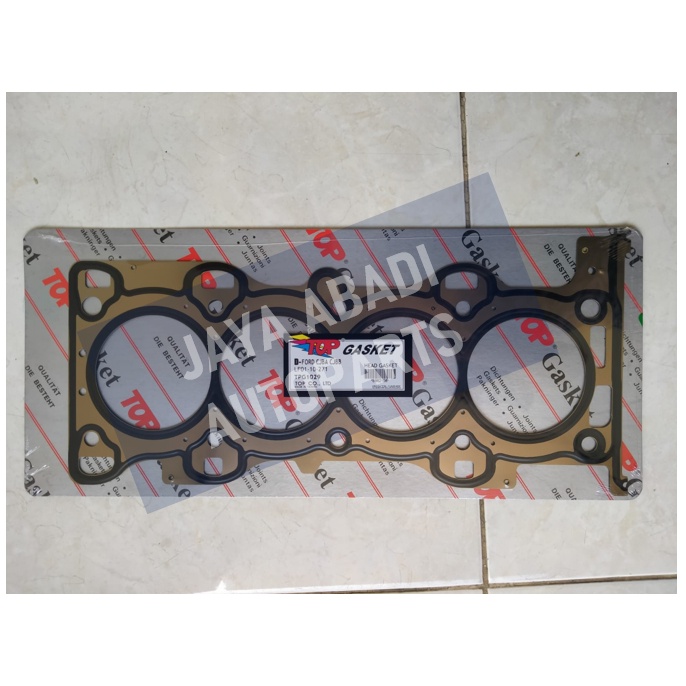Gasket Cylinder Head Mazda MPV