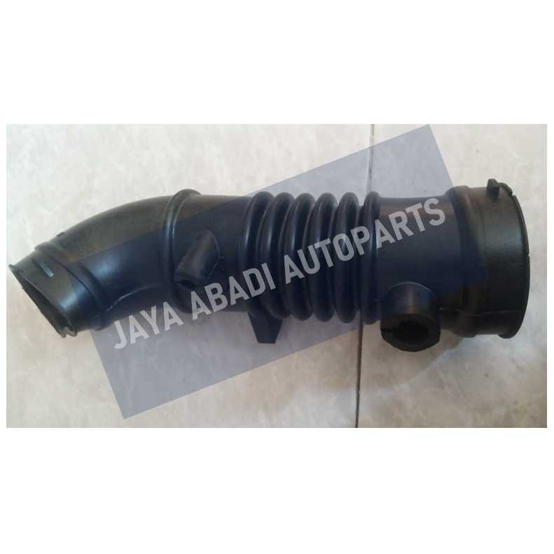 Pipa Filter Udara Mazda Protégé