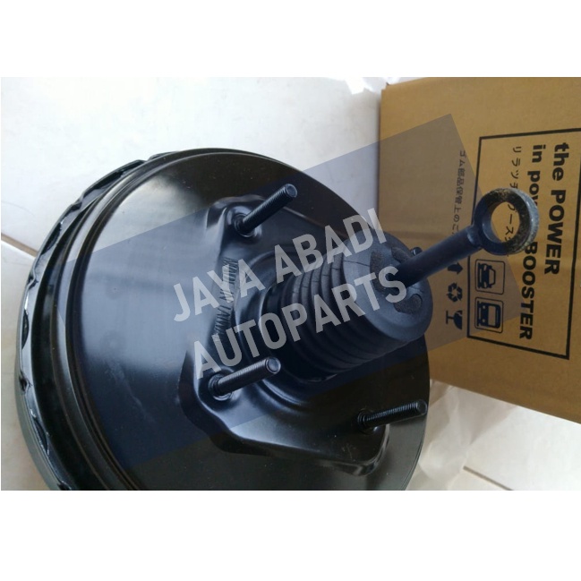 Master Rem Ford Escape 2.3