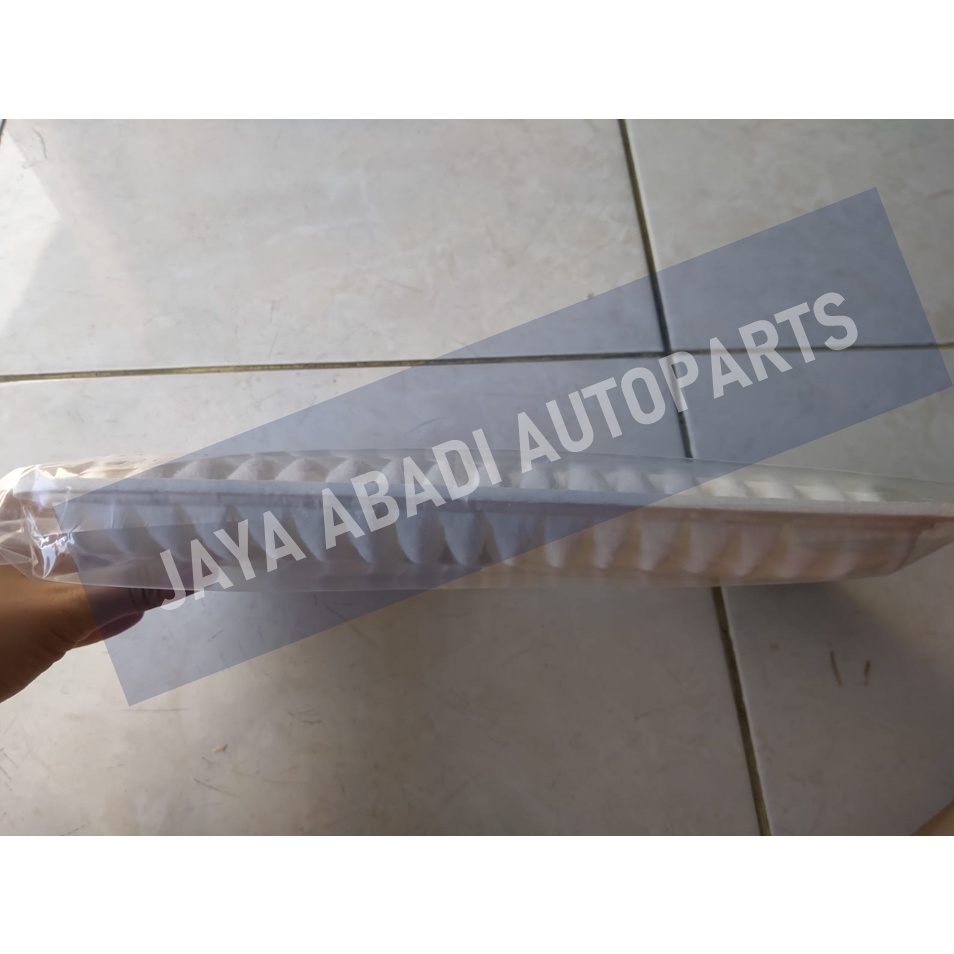 Air Filter Mazda 2 2011-2013