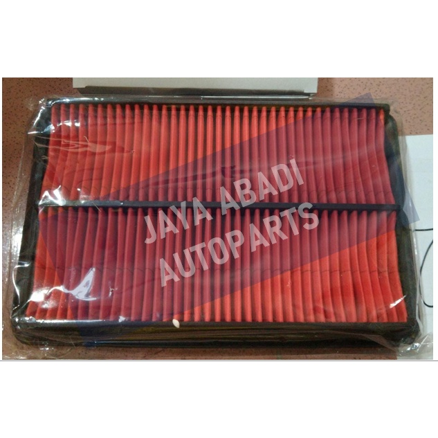 Air Filter Mazda 323 Familia