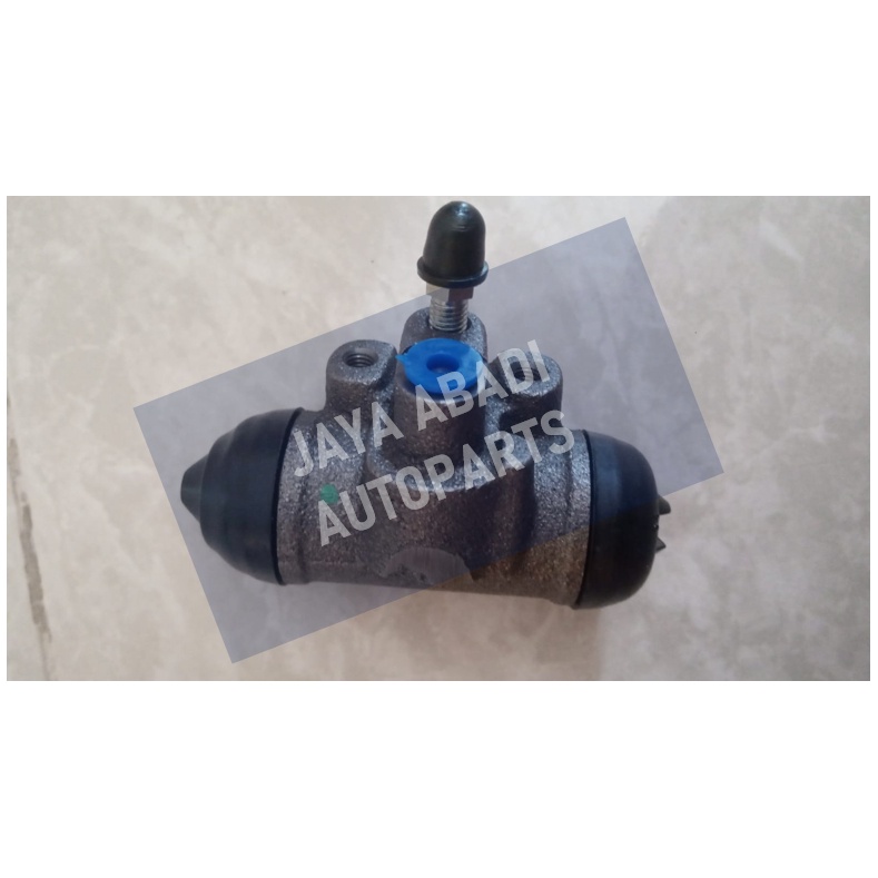 Wheel Cylinder Mazda Tribute 2001 - 2006