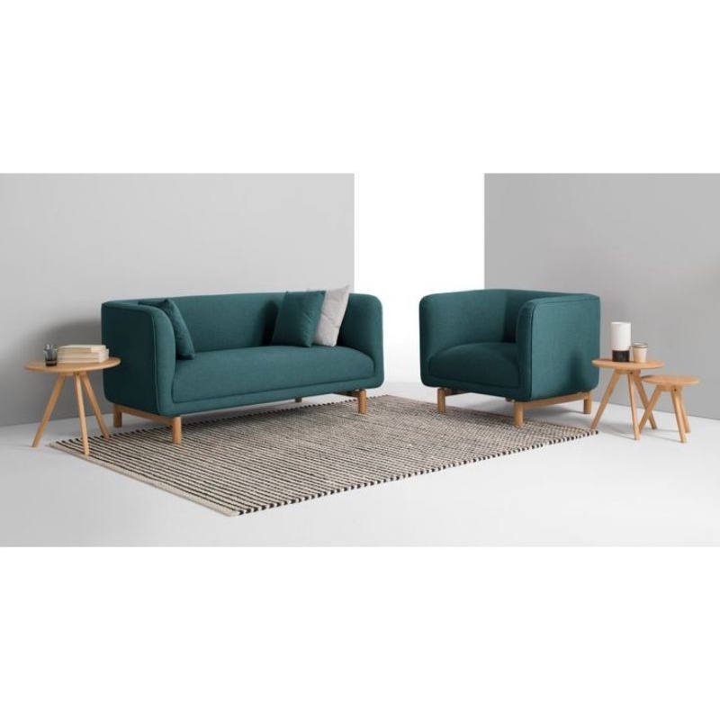 Kimmy Sofa Tamu, Bangku Tamu Kekinian , Bedroom sofa
