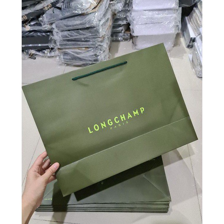 

➶Murah☍ PAPERBAG PELENGKAP TAS P33