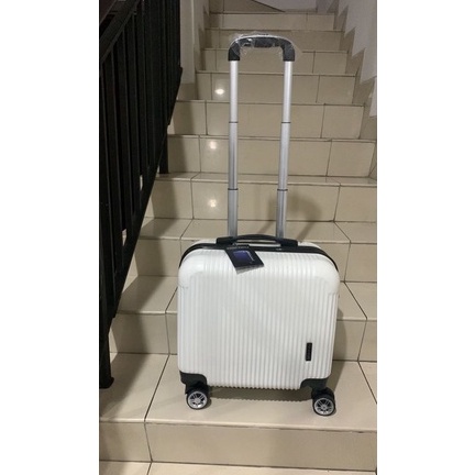 BEST PRODUCT KOPER 17INCH Polo Fans / Global Snow / KOPER 17INCHI / KOPER 17 INCH / KOPER 17 INCHI