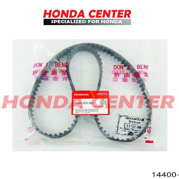 Paling popular timing belt accord maestro 1990 1991 1992 1993  accord cielo non vtec 1994 1995 s Pal