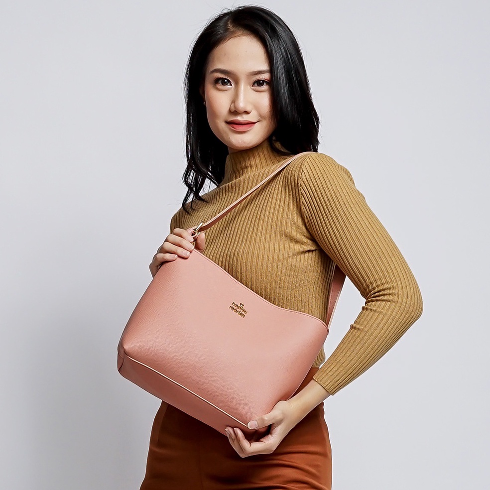 MENARIK Sophie Martin - Tas Bahu BENITA TOTE BAG