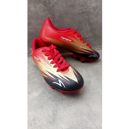 ready sepatu bola anak kecil murah SD SMP