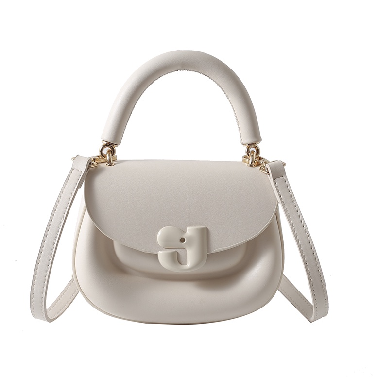 MURAH MERIAH TAS WANITA FASHION SELEMPANG IMPORT 5582