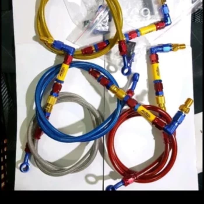 SELANG REM DEPAN SC SIAM PSI MORIN