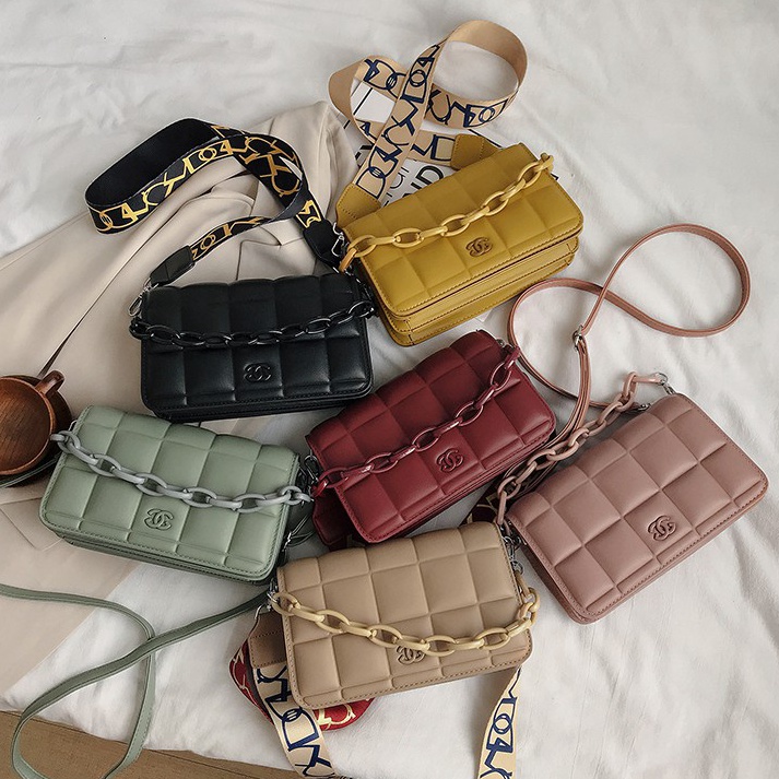 TERBAIK 2096 tas import fashion RA167 2915 lupy688 3560 7425 bq2967 el5097 cr7353 jt3136  P03  2 tal