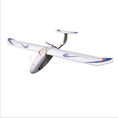 Bestseller Skywalker 1900Mm Fpv/Uav Airplane Kit