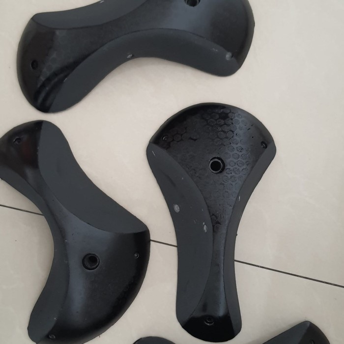 Terlaris Wall Climbing Panjat Tebing/Pin Volume/Wall Climbing Point Corner