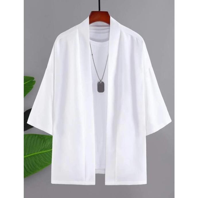 KIMONO PRIA | JAS KIMONO PRIA| OUTER KIMONO PRIA