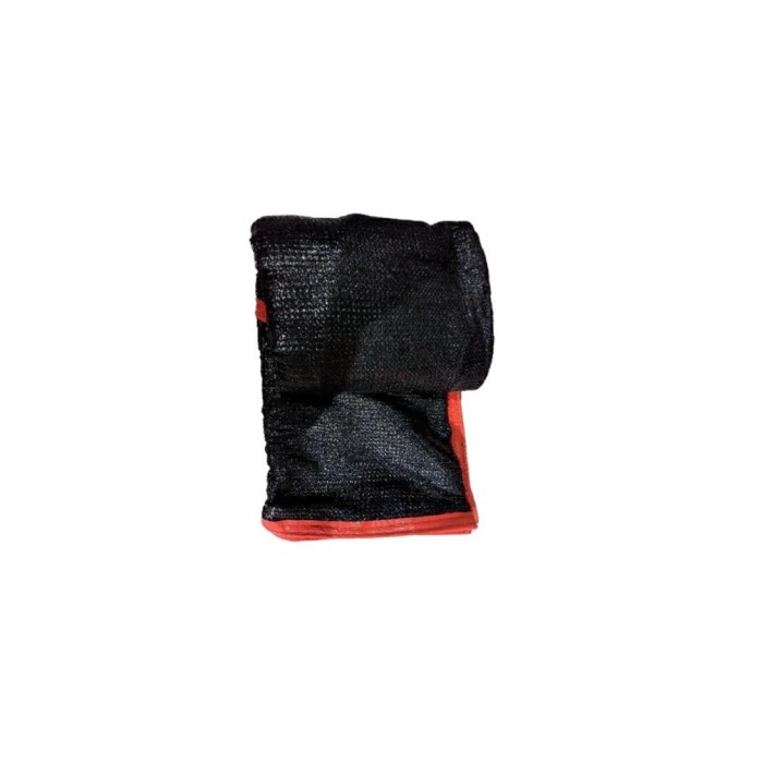 Terlaris Paranet 75% Lebar 5 Meter Nylon Perlengkapan Tanaman Peneduh Taman