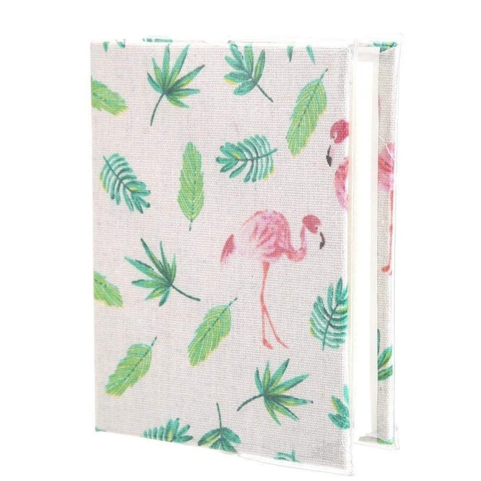 Terlaris Album Foto Photo Baby Wedding Family 3R 4R 6 Inch 100 Pockets