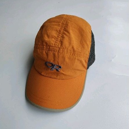 Topi Outdoor Research Second