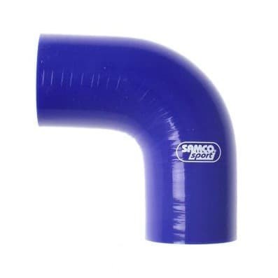 Terlaris Samco Elbow 90 Hose Samco Elbow 1.5 -2 Inch