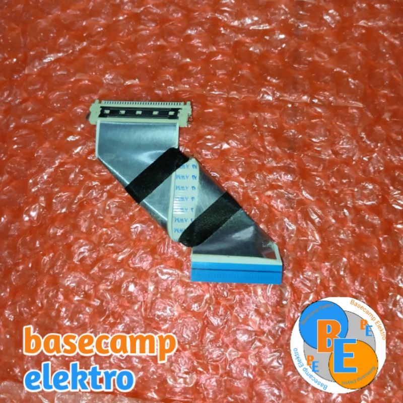 Kabel Flexible LVDS TV LED PANASONIC TH 32D302G LVDS TV LED PANASONIC TH 32D302G LVDS TV PANASONIC T